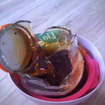 Sahil Seyahat Firmasıyla İlgili Şikayetim Var