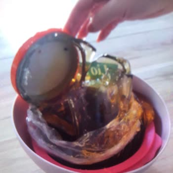 Sahil Seyahat Firmasıyla İlgili Şikayetim Var