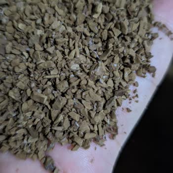 Nescafe Ürününde Kalite Sorunu