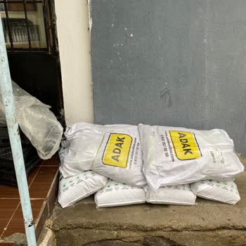 Sürat Kargo Üçyol Şubesi Teslimatı Başka Bir Yere Yapmaya Devam Ediyor