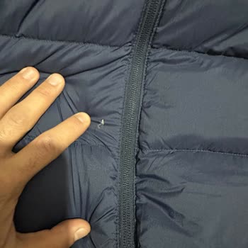 Boyner Tommy Marka Mont