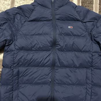 Boyner Tommy Marka Mont