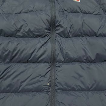 Boyner Tommy Marka Mont