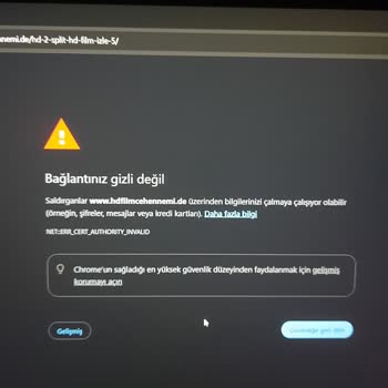 Fadimana Halisdemir Kyk Kız Öğrenci Yurdu İnternet Çilesi, Yetersiz Altyapı Ve Erişim Engelleri
