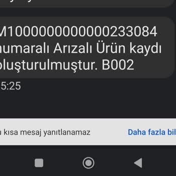 FLO Ayakkabı Bot Su Geçiriyor