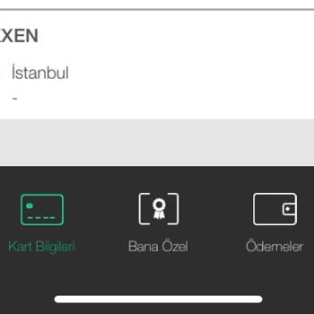 Exxen İptali Yapmıyor. Yardımcı Olur Musunuz?