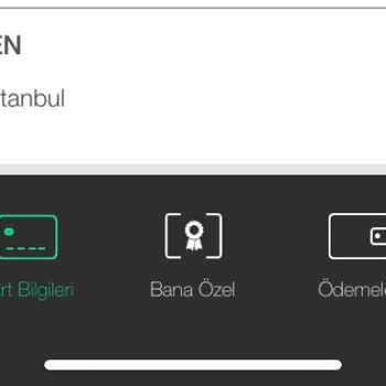Exxen İptali Yapmıyor. Yardımcı Olur Musunuz?