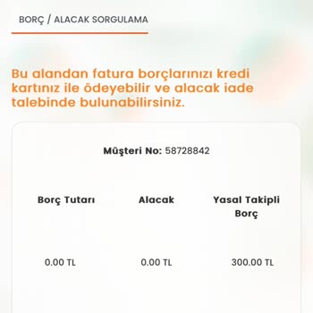 D-Smart Altyapı Desteklenmeyen MB İnterneti Satıyor