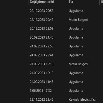 Mcafee İşe Yaramadı. (Önemli)