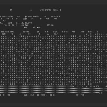 Mcafee İşe Yaramadı. (Önemli)