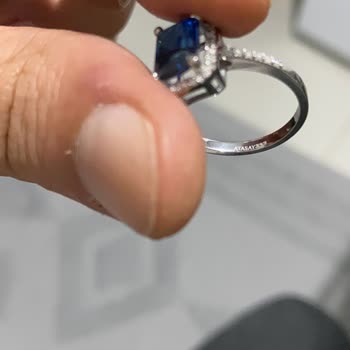 Atasay Kuyumculuk Farklı Ürünler Farklı Fiyatlar