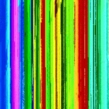 Samsung Telefon Samsung A 24 Cep Telefonum Arızalı