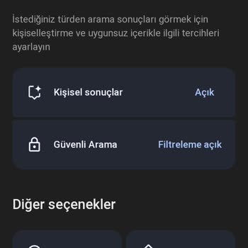 Google Chrome Ve Düzeltilmeyen Hataları