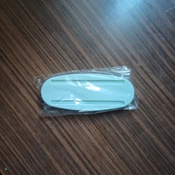 Aliexpress Modem İstedim Adini Bilmediğim Bir Ürün Geldi