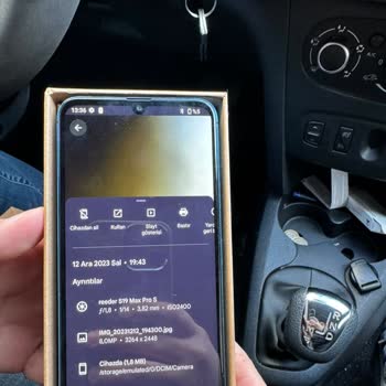 Trendyol Ne İş Yapıyor Satıcının Hakkını Kim Savunacak?