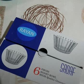 A101 İade Değişim Yapmadı