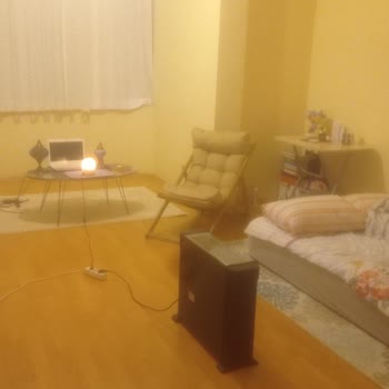 Yataş 3 Aydır Beklenilen Baza Başlık Yatak Ve Hayal Kırıklığı