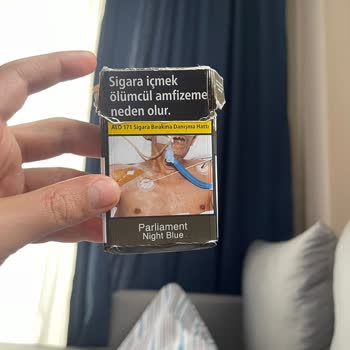 Eki aç