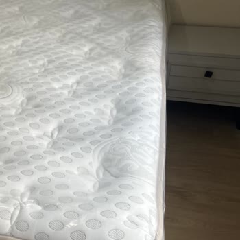 Yaşam Mobilya Yanlış Sipariş Gelmesi