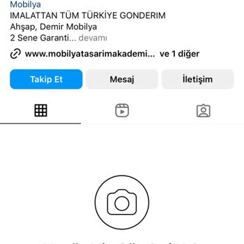 Mobilya Tasarım Akademi Paramızı Vermiyorlar Güvenilir Değil