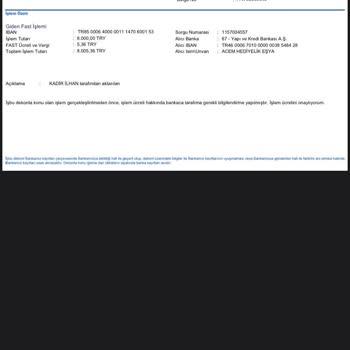 Makrobet Sitesi Yatırımı Onaylamıyor Dikkat