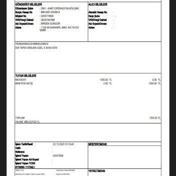 İzmir Tınaztepe Buca Hastanesi Kadın Doğum Doktoru