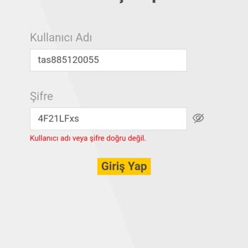 Türk Telekom Müşteri Hizmetleri Memnuniyetsizliği