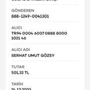 Betkom Müşteri Hizmetleri İletişim Ve Para İadesi Sorunu