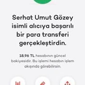 Betkom Müşteri Hizmetleri İletişim Ve Para İadesi Sorunu
