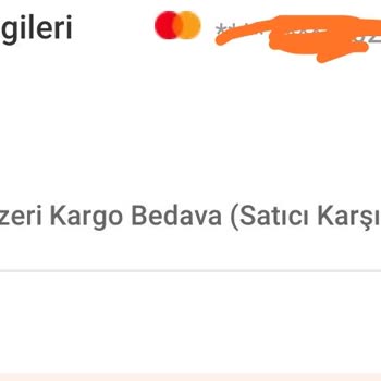 Trendyol Peşin Fiyatına 6 Taksit Yalanı