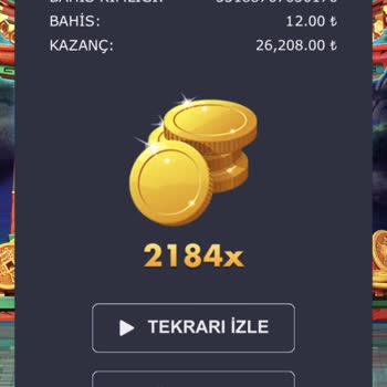 Matadorbet Paramı Alamıyorum El Koydular