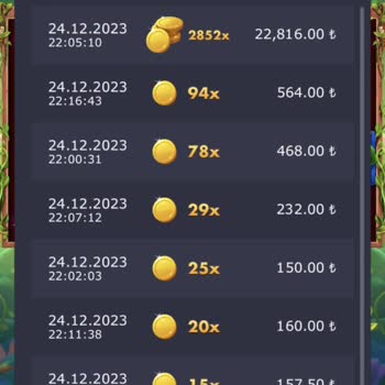 Matadorbet Paramı Alamıyorum El Koydular