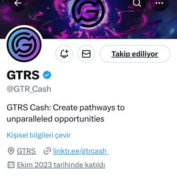 Mexc Grts Coin Yatırım Hayal Kırıklığı