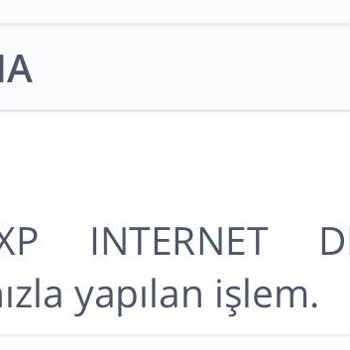 Agoda.com Kredi Kartımdan Para Çekti