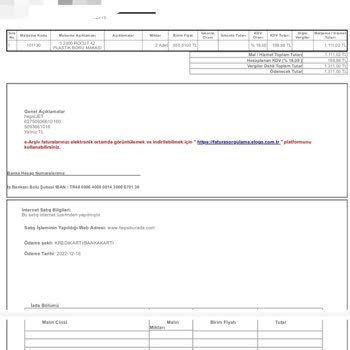 Rothenberger Garantiye Gidip Kaybolan Ürün.!