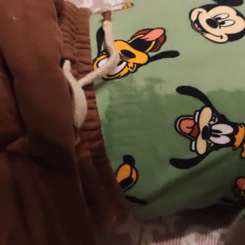 Prima Kalitesizliği Ve Sızdırması