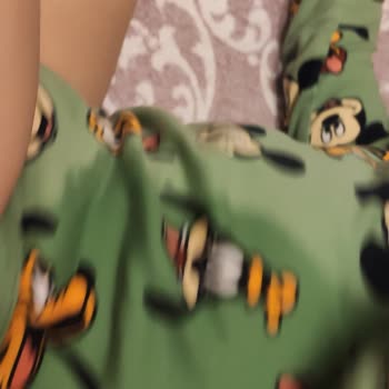 Prima Kalitesizliği Ve Sızdırması