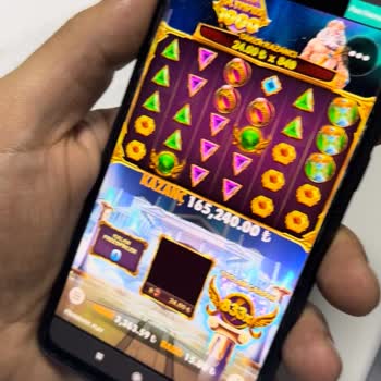 Betebet  Büyük Hayal Kırıklığı