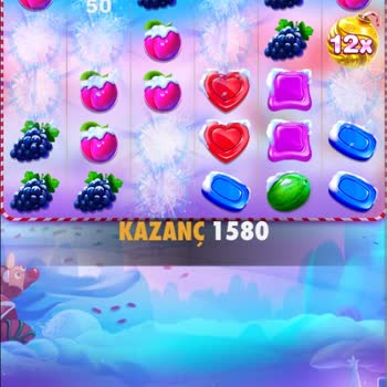 Altıncasino Paramı Alamıyorum Kazandığım Halde