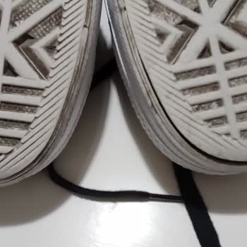 SuperStep'in Kusurlu Ürüne Sahip Çıkmaması