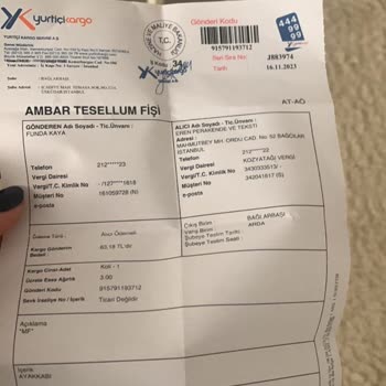 SuperStep'in Kusurlu Ürüne Sahip Çıkmaması