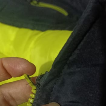 LCW Mağaza Ve Müşteri Temsilcisi Farklı Konuşması