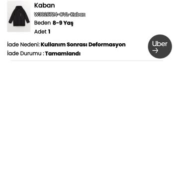 LCW Mağaza Ve Müşteri Temsilcisi Farklı Konuşması