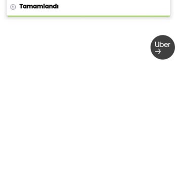 LCW Mağaza Ve Müşteri Temsilcisi Farklı Konuşması