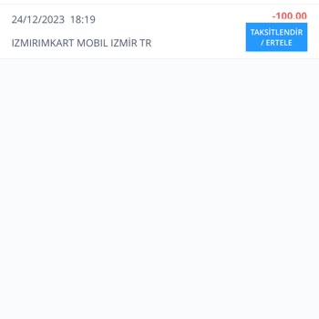 Kumrucu Ömür Den Şikayetçiyim, İki Çocuğum İle Yemek Yedik Maç İzledik