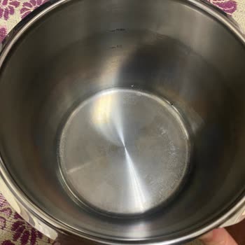 Gallery Crystal Gaziantep Prime Mall Fissler Düdüklü- Mağaza Hüsran