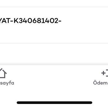 Agesa Nın İzinsiz Sigorta Yenilemesi