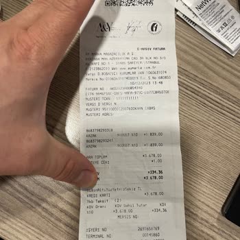 Network Marka Ve Müşteri Memnuniyeti Anlayışı