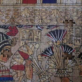 Kitapyurdu Kitaryurcu.com Eksik Çıkan Puzzle Parçaları İçin Aksiyon Almıyor