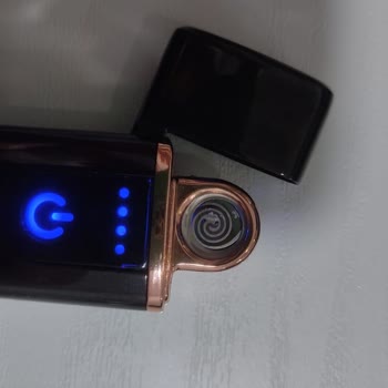 Çiçek Sepeti Satıcı Mağduriyeti